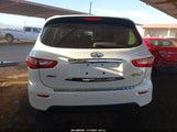 Infiniti Qx60 5N1AL0MM3FC550353 снимка