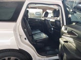 Infiniti Qx60 5N1AL0MM3FC550353 снимка