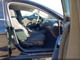 Chevrolet Malibu 1Ls 1G1ZB5ST8JF211024 снимка