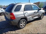 Kia Sportage Ex V6/Lx V6 KNDJF723467150003 снимка