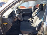 Kia Sportage Ex V6/Lx V6 KNDJF723467150003 снимка