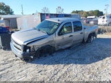 Chevrolet Silverado  Lt1 3GCEC13J28G267266 снимка