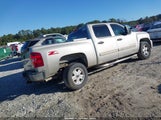 Chevrolet Silverado  Lt1 3GCEC13J28G267266 снимка