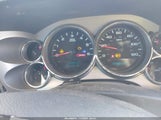 Chevrolet Silverado  Lt1 3GCEC13J28G267266 снимка