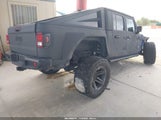 Jeep Gladiator Sport S 4X4 1C6JJTAMXNL106036 photo