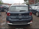 Hyundai Venue Limited KMHRC8A35RU293210 снимка