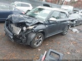 Hyundai Venue Limited KMHRC8A35RU293210 снимка