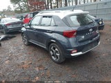 Hyundai Venue Limited KMHRC8A35RU293210 снимка