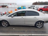 Honda Civic Ex 1HGFA15856L061283 снимка