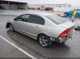 Honda Civic Ex 1HGFA15856L061283 снимка