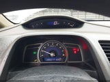 Honda Civic Ex 1HGFA15856L061283 снимка