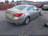 Subaru Legacy 2.5I 4S3BNAB68H3007418 снимка
