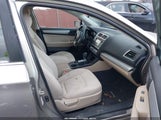 Subaru Legacy 2.5I 4S3BNAB68H3007418 снимка