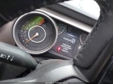 Jeep Wrangler Sport S 4X4 1C4GJXAG9JW267040 fotografie