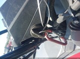 Polaris Sportsman 850 High Lifter Edition 4XASXN85XNB205510 снимка