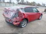 Tesla Model Y 7SAYGDEE5PA177066 fotografie