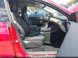 Tesla Model Y 7SAYGDEE5PA177066 photo