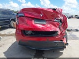 Tesla Model Y 7SAYGDEE5PA177066 снимка