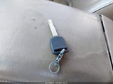 Honda Pilot Ex-L 5FNYF28527B045059 снимка