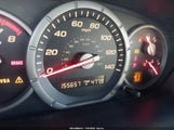 Honda Pilot Ex-L 5FNYF28527B045059 снимка