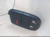 Dodge Journey Crossroad 3C4PDCGB0LT264175 снимка