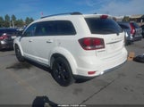 Dodge Journey Crossroad 3C4PDCGB0LT264175 снимка