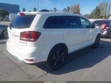 Dodge Journey Crossroad 3C4PDCGB0LT264175 снимка