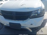 Dodge Journey Crossroad 3C4PDCGB0LT264175 снимка