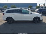 Dodge Journey Crossroad 3C4PDCGB0LT264175 снимка