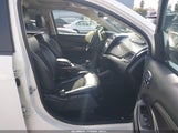 Dodge Journey Crossroad 3C4PDCGB0LT264175 снимка