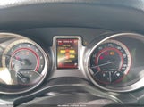 Dodge Journey Crossroad 3C4PDCGB0LT264175 снимка