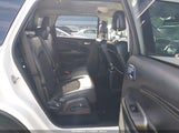 Dodge Journey Crossroad 3C4PDCGB0LT264175 снимка