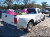 Miniaturka zdjęcia 4