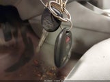 Chevrolet Impala Lt 2G1WB5EN2A1248562 снимка
