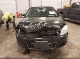 Chevrolet Impala Lt 2G1WB5EN2A1248562 снимка