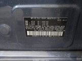 Subaru Legacy 2.5I Premium 4S3BNAF67H3059245 снимка