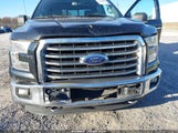 Ford F-150 Xlt 1FTEW1EFXGKF94408 снимка
