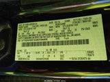 Ford F-150 Xlt 1FTEW1EFXGKF94408 снимка