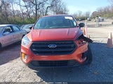 Ford Escape S 1FMCU0F73KUB85366 fotografie