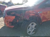 Ford Escape S 1FMCU0F73KUB85366 снимка
