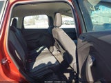 Ford Escape S 1FMCU0F73KUB85366 fotografie