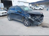 Chevrolet Trax Lt KL7CJPSB2KB788690 снимка