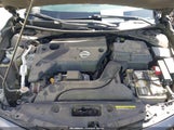 Nissan Altima 2.5 Sv 1N4AL3AP8DC276719 снимка