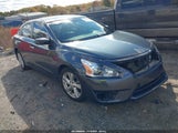 Nissan Altima 2.5 Sv 1N4AL3AP8DC276719 снимка