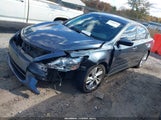 Nissan Altima 2.5 Sv 1N4AL3AP8DC276719 снимка