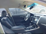 Nissan Altima 2.5 Sv 1N4AL3AP8DC276719 снимка