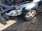 Nissan Altima 2.5 Sv 1N4AL3AP8DC276719 снимка