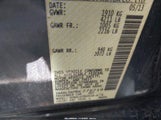 Nissan Altima 2.5 Sv 1N4AL3AP8DC276719 снимка