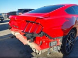 Ford Mustang Ecoboost 1FA6P8TH1G5284022 снимка