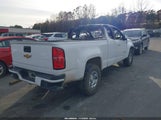 Chevrolet Colorado 2Wd Long Box Lt 1GCHSCEA6L1169423 снимка